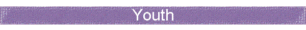 Youth