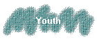 Youth